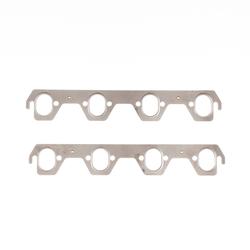 Cometic Gasket C5899-030