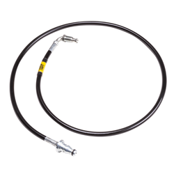 Chase Bays CB-E46-JZCLUTCH