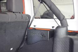 Fishbone Offroad FB25081