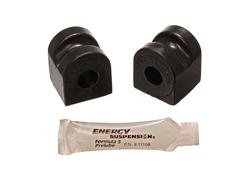 Energy Suspension 5.5150G