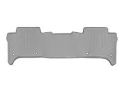 WeatherTech 464804
