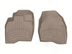 WeatherTech 459811IM