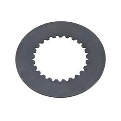 Yukon Gear & Axle YPKD44-PC-03