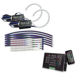 ORACLE Lighting 1348-333