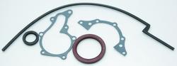 Cometic Gasket PRO2041B