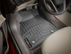 WeatherTech 445221