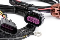 AMS ALP.00.07.0002-1