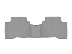 WeatherTech 4616523