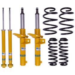 Bilstein 46-276001