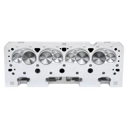 Edelbrock 61205