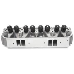 Edelbrock 60929
