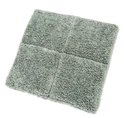 Griots Garage 10289-1