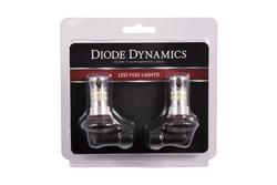 Diode Dynamics DD0151P