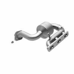 Magnaflow 452045