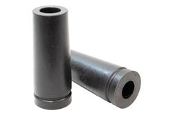 Fishbone Offroad FB47164