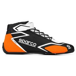 SPARCO 00127744NRAF