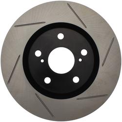 Stoptech 126.44146SR