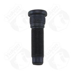Yukon Gear & Axle YSPSTUD-005