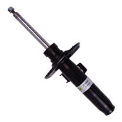 Bilstein 22-305053