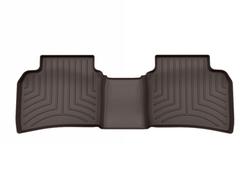 WeatherTech 4715012IM
