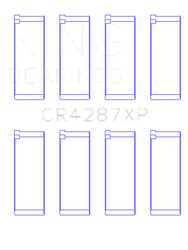 King Engine Bearings CR4287XPSTDX