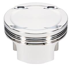JE Pistons 322289