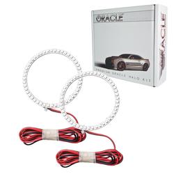 ORACLE Lighting 1240-001