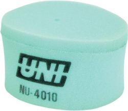 Uni Filter NU-4010