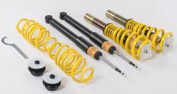 ST Suspensions 13250033