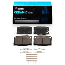 R1 Concepts 2310-0378-03