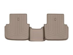 WeatherTech 457342