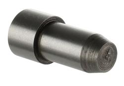 Ford Racing M-6397-A302