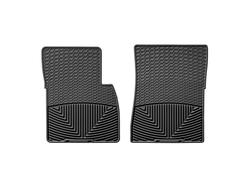 WeatherTech W124