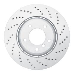 R1 Concepts PXP-31163DA