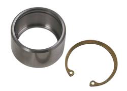 SPC Performance 15065