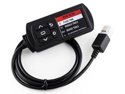 KraftWerks 152-19-1100