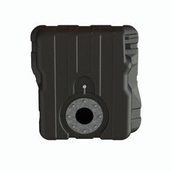 Titan Fuel Tanks 8020099