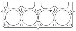 Cometic Gasket C5622-036