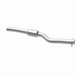 Magnaflow 49173