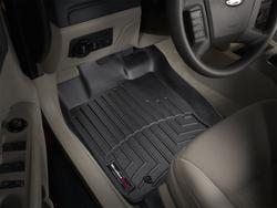 WeatherTech 441081