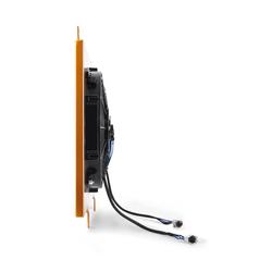 Mishimoto MMFS-350Z-03GD