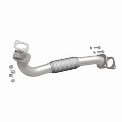Magnaflow 107-0258