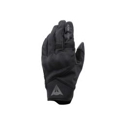Dainese 2018100023-631-XXL