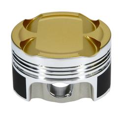 JE Pistons 367909