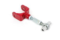 UMI Performance 1047-R