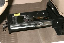 Tuffy Products 250-01