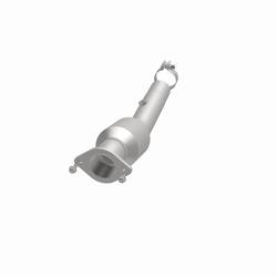 Magnaflow 4451648
