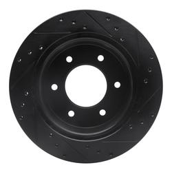 R1 Concepts ECB-54276L