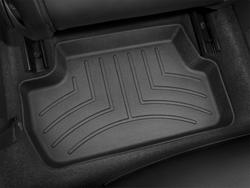 WeatherTech 446752