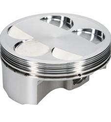 JE Pistons 175000S
